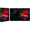  Back 4 Blood Steelbook Special Edition PS4 (PSIV749) - зображення 8