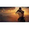  Mad Max PS4 (5051890322104) - зображення 4