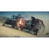  Mad Max PS4 (5051890322104) - зображення 5