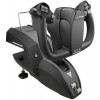 Thrustmaster TCA Yoke Pack (4460210) - зображення 8