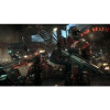  Batman: Arkham Knight PS4 (5051892216951) - зображення 4