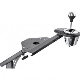   Playseat Gearshift Support (R.AC.00168)