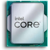 Intel Core i9-14900K (BX8071514900K) - зображення 3