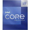 Intel Core i9-14900K (BX8071514900K) - зображення 4