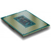 Intel Core i9-14900K (BX8071514900K) - зображення 6