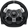 Logitech G920 Driving Force (941-000123) - зображення 2