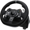 Logitech G920 Driving Force (941-000123) - зображення 3