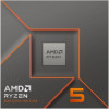 AMD Ryzen 5 8400F (100-100001591BOX) - зображення 2