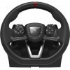 Hori Racing Wheel APEX for PS5/PS4, PC (SPF-004U) - зображення 1