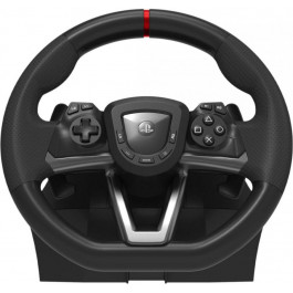   Hori Racing Wheel APEX for PS5/PS4, PC (SPF-004U)