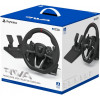 Hori Racing Wheel APEX for PS5/PS4, PC (SPF-004U) - зображення 6