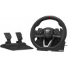 Hori Racing Wheel APEX for PS5/PS4, PC (SPF-004U) - зображення 7