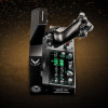 Thrustmaster Viper TQS Mission Pack, PC	(4060254) - зображення 6