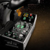 Thrustmaster Viper TQS Mission Pack, PC	(4060254) - зображення 7