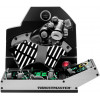 Thrustmaster Viper TQS Mission Pack, PC	(4060254) - зображення 8