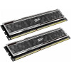 Silicon Power 16 GB (2x8GB) DDR4 3200 MHz (SP016GXLZU320BDAJ5) - зображення 1