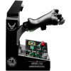 Thrustmaster Viper TQS Mission Pack, PC	(4060254) - зображення 9