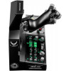 Thrustmaster Viper TQS Mission Pack, PC	(4060254) - зображення 10