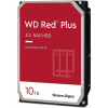 WD Red Plus 10 TB (WD101EFBX) - зображення 2