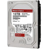 WD Red Plus 10 TB (WD101EFBX) - зображення 3