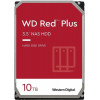 WD Red Plus 10 TB (WD101EFBX) - зображення 4