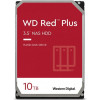 WD Red Plus 10 TB (WD101EFBX) - зображення 5