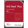 WD Red Plus 10 TB (WD101EFBX) - зображення 6