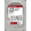 WD Red Plus 10 TB (WD101EFBX) - зображення 8