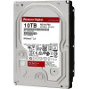 WD Red Plus 10 TB (WD101EFBX) - зображення 9