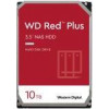 WD Red Plus 10 TB (WD101EFBX) - зображення 10