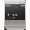 Synology HAT5310 - зображення 1