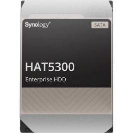   Synology HAT5310 8 TB (HAT5310-8T)