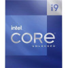 Intel Core i9-14900KF (BX8071514900KF) - зображення 2