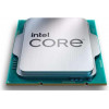 Intel Core i9-14900KF (BX8071514900KF) - зображення 5