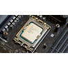 Intel Core i9-14900KF (BX8071514900KF) - зображення 7