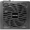 Chieftec ATMOS 750W (CPX-750FC) - зображення 4