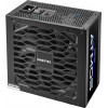 Chieftec ATMOS 850W (CPX-850FC) - зображення 3