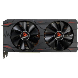   Biostar GeForce RTX 3070 (VN3706RM82)