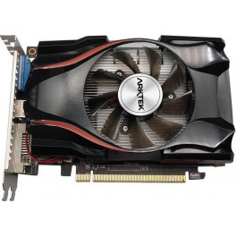   ARKTEK Radeon R7 350 2GB (AKR350D5S2GH1)