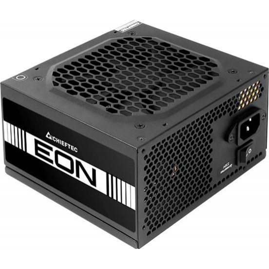 Chieftec EON 700W (ZPU-700S) - зображення 1