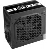 Chieftec EON 700W (ZPU-700S) - зображення 2