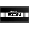 Chieftec EON 700W (ZPU-700S) - зображення 4