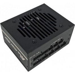   ALmordor SFX 750W Black (ALSFX750BK)