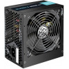 Zalman Wattbit II (ZM600-XEII) - зображення 1