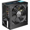 Zalman Wattbit II (ZM600-XEII) - зображення 2