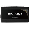 Chieftec Polaris 1250W (PPS-1250FC) - зображення 6