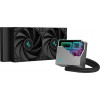 Deepcool LT520 (R-LT520-BKAMNF-G-1) - зображення 1