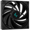 Deepcool LT520 (R-LT520-BKAMNF-G-1) - зображення 2