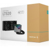 Deepcool LT520 (R-LT520-BKAMNF-G-1) - зображення 6