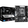 ASRock B760M-H2/M.2 - зображення 1